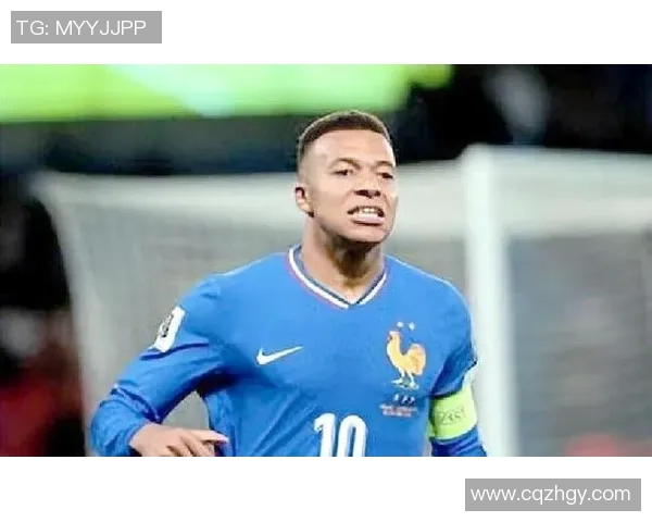 足球前锋的崛起与挑战：如何在竞争激烈的赛场上脱颖而出