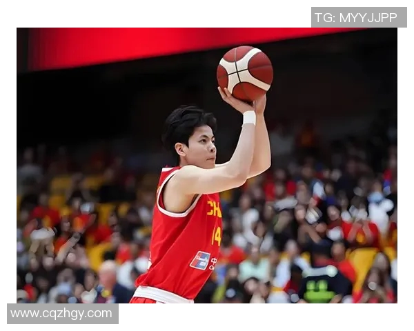 广东女篮首战胜四川夺总决赛开门红黄思静砍下21分杨舒予贡献6助攻 广东女篮首战胜四川夺总决赛开门红黄思静砍下21分杨舒予贡献6助攻