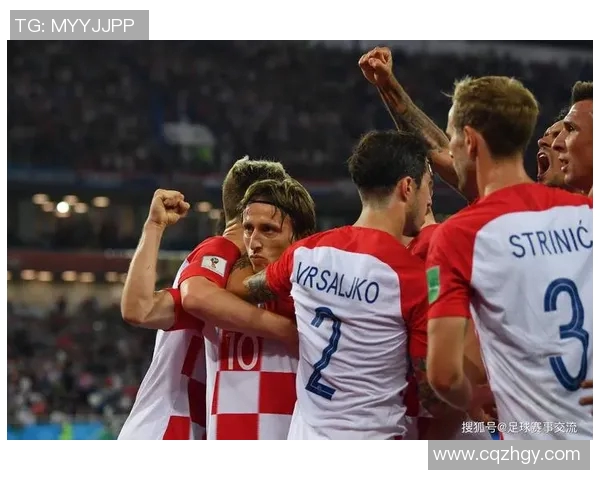 乌克兰足球超级联赛的激烈竞争与未来发展展望 乌克兰足球超级联赛的激烈竞争与未来发展展望