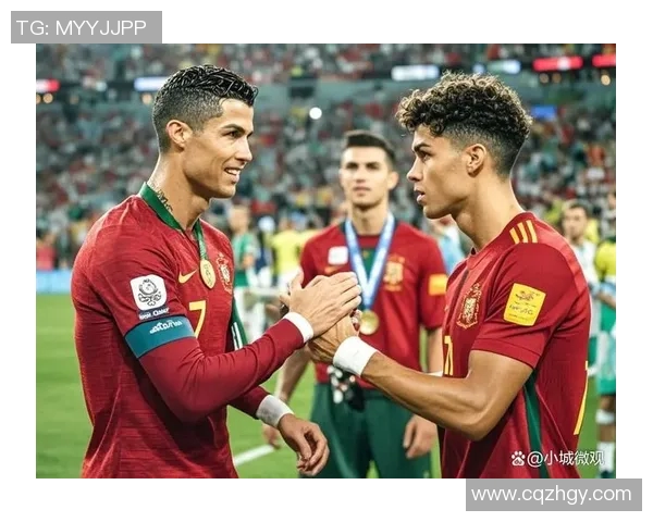 天下足球传奇之路:那些改变历史的球员与瞬间 天下足球传奇之路:那些改变历史的球员与瞬间