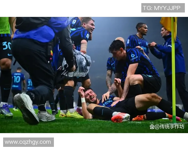 意甲赛场风云再起国米连败引发齐沃不满罗马领跑加帅获赞