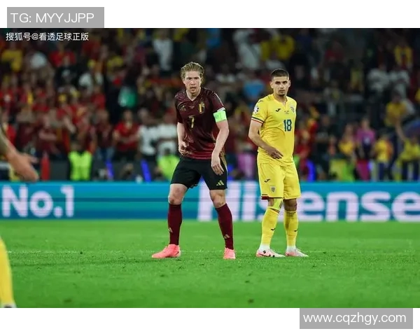 比利时足球最新国际排名分析及未来发展趋势探讨