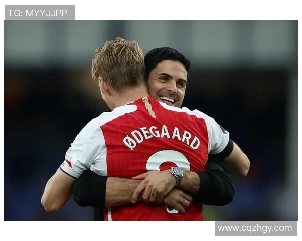 曼联与阿森纳激战正酣谁能在英超巅峰对决中笑到最后