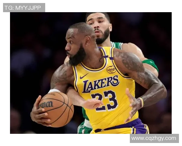 湖人对阵骑士精彩直播全程回顾与赛后分析尽在此处