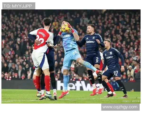 纽卡斯尔与诺丁汉激战在即谁能在英超赛场上笑到最后