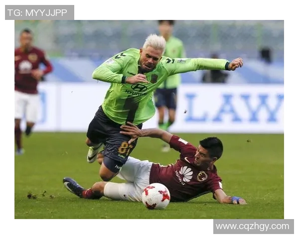 阿特拿斯与普马斯激战正酣谁能在这场对决中笑到最后