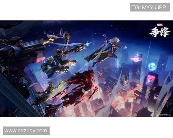 吴昊天与大锤的巅峰对决谁能笑到最后揭晓精彩战局与背后故事 吴昊天与大锤的巅峰对决谁能笑到最后揭晓精彩战局与背后故事