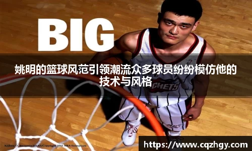 乐动LDSports体育