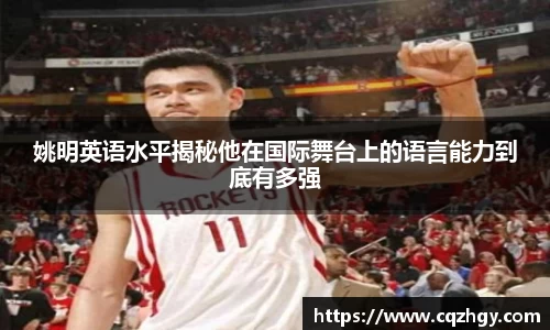 乐动LDSports官网