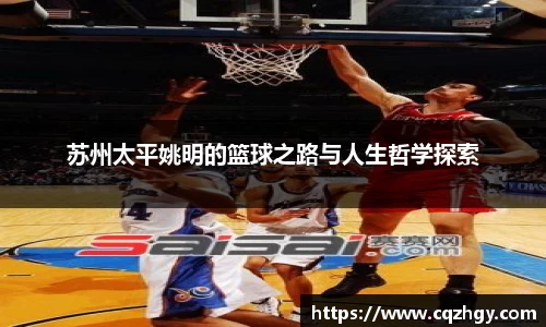 乐动LDSports