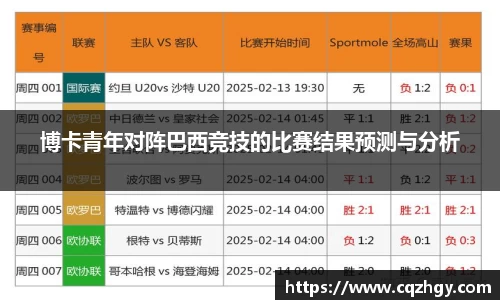 乐动LDSports官网