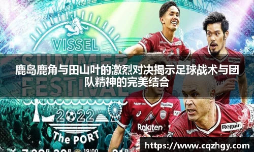 乐动LDSports综合体育