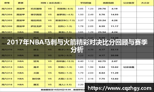 乐动LDSports综合体育