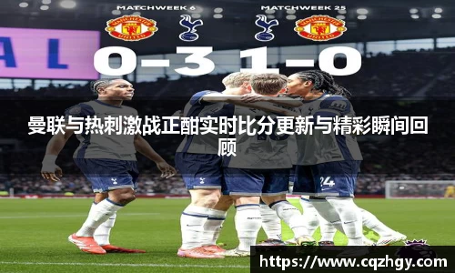 乐动LDSports官网