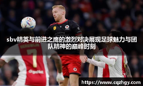 乐动LDSports官网