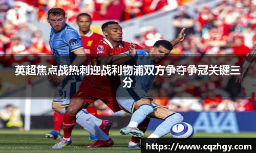 乐动LDSports官网